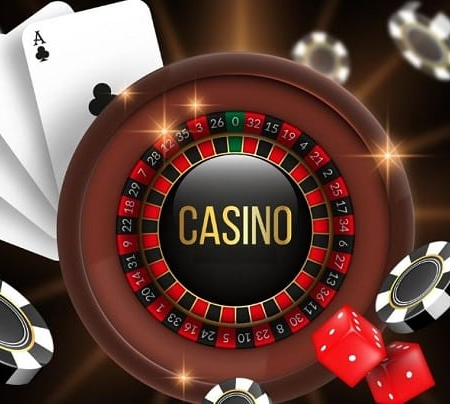 casino 8day tải game đánh bài đổi thưởng