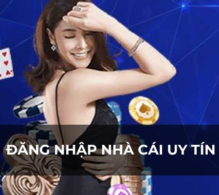 BC Game giải mã giấc mơ thấy mình trúng số