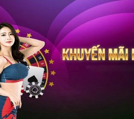 casino game 🎲game bài đổi thưởng uy tín bet20